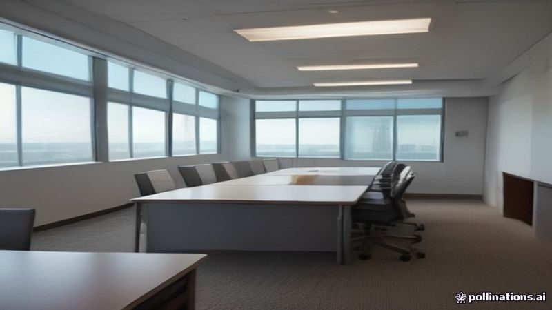 91.cc网页版首页轻量浏览界面展示